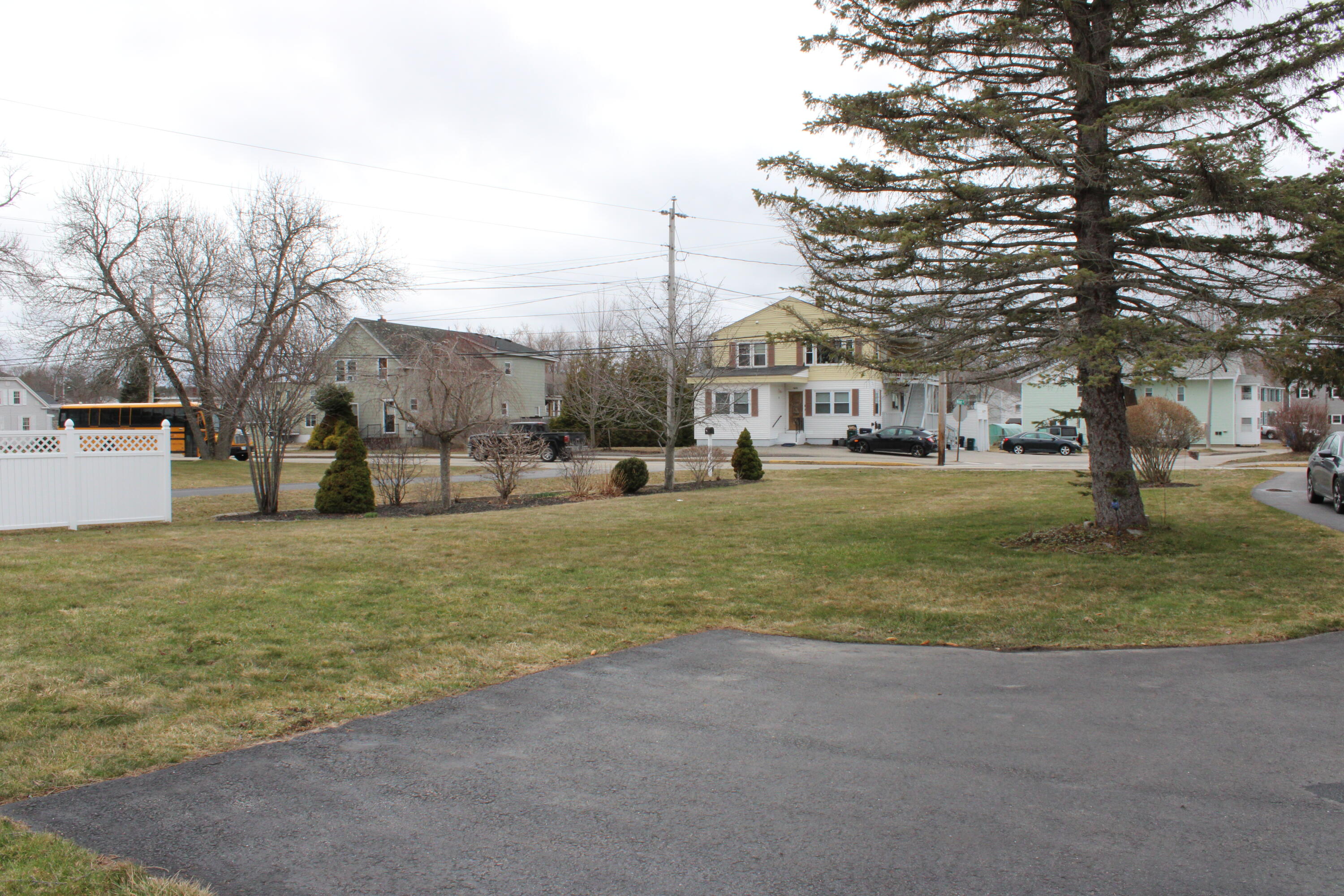 77 Granite Street Biddeford, ME 04005 - Photo 20 of 130 IMG_0114