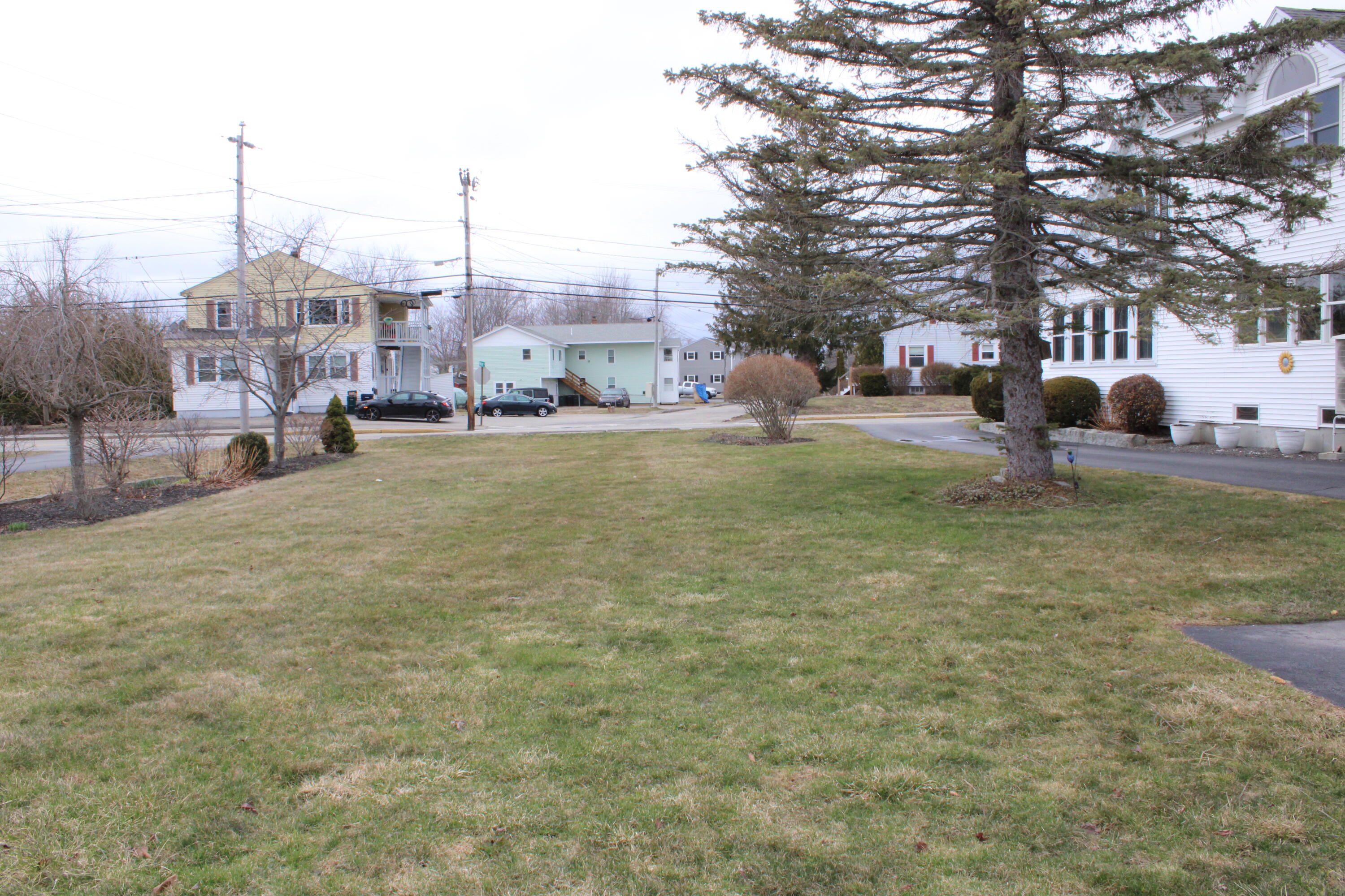 77 Granite Street Biddeford, ME 04005 - Photo 21 of 130 IMG_0122