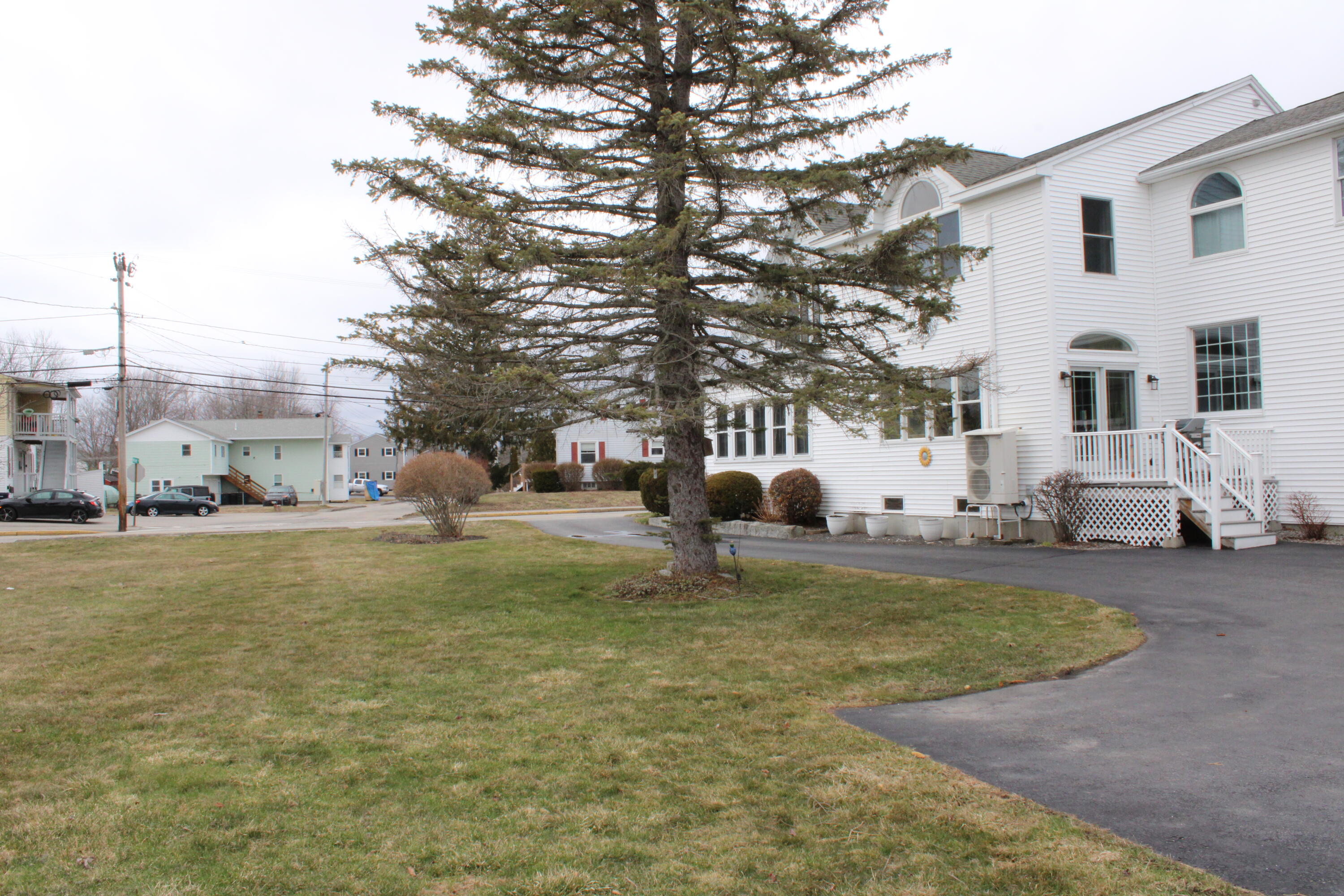 77 Granite Street Biddeford, ME 04005 - Photo 22 of 130 IMG_0123