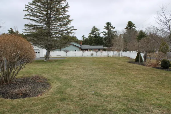 $839,900 | 77 Granite Street, Biddeford, ME 04005