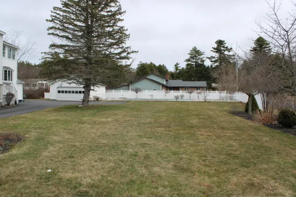 $839,900 | 77 Granite Street, Biddeford, ME 04005