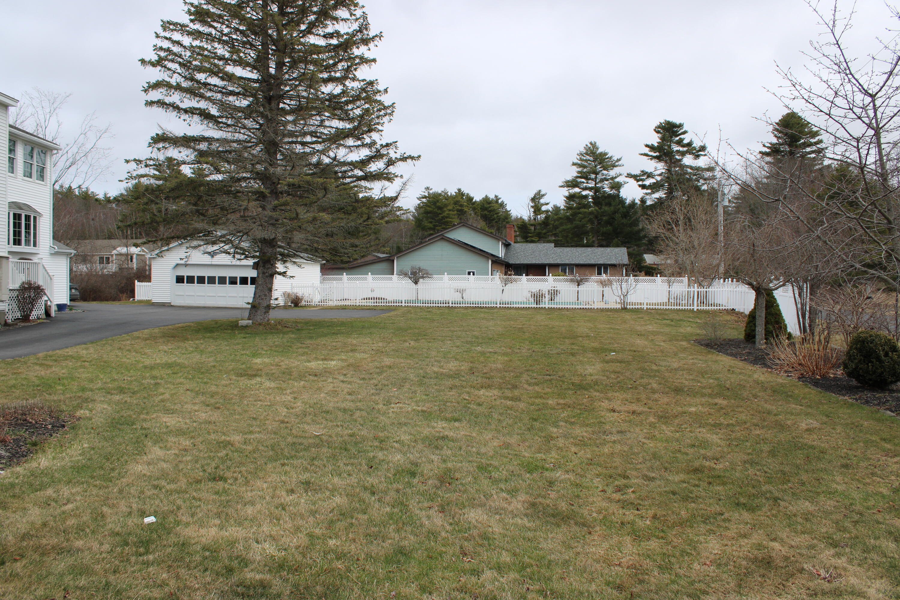 77 Granite Street Biddeford, ME 04005 - Photo 24 of 130 IMG_0127