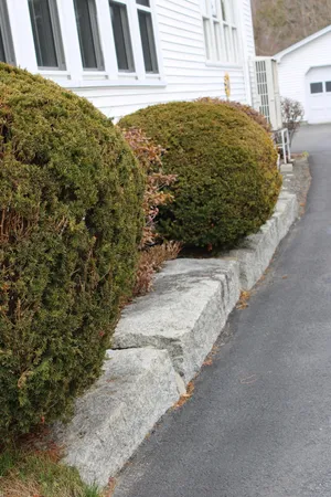$839,900 | 77 Granite Street, Biddeford, ME 04005