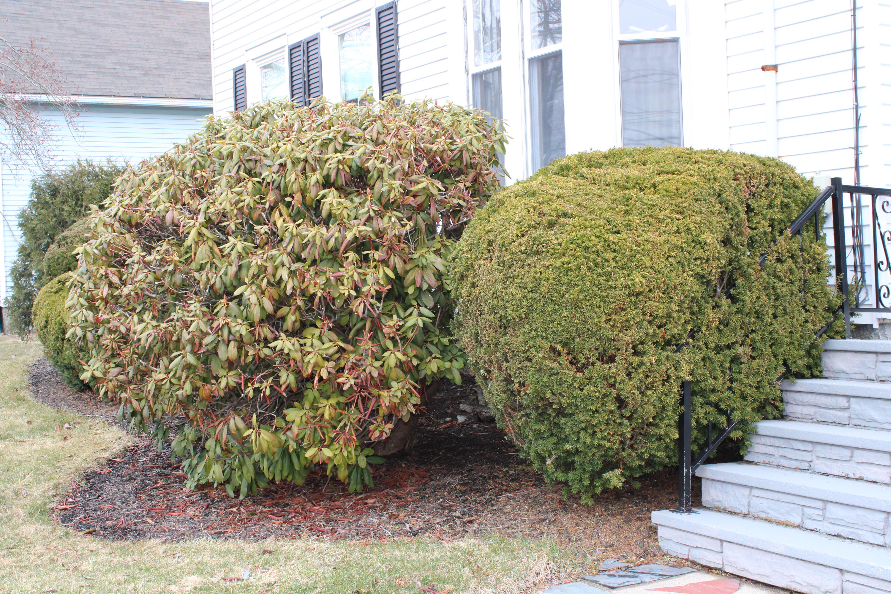 77 Granite Street Biddeford, ME 04005 - Photo 25 of 130 IMG_0133