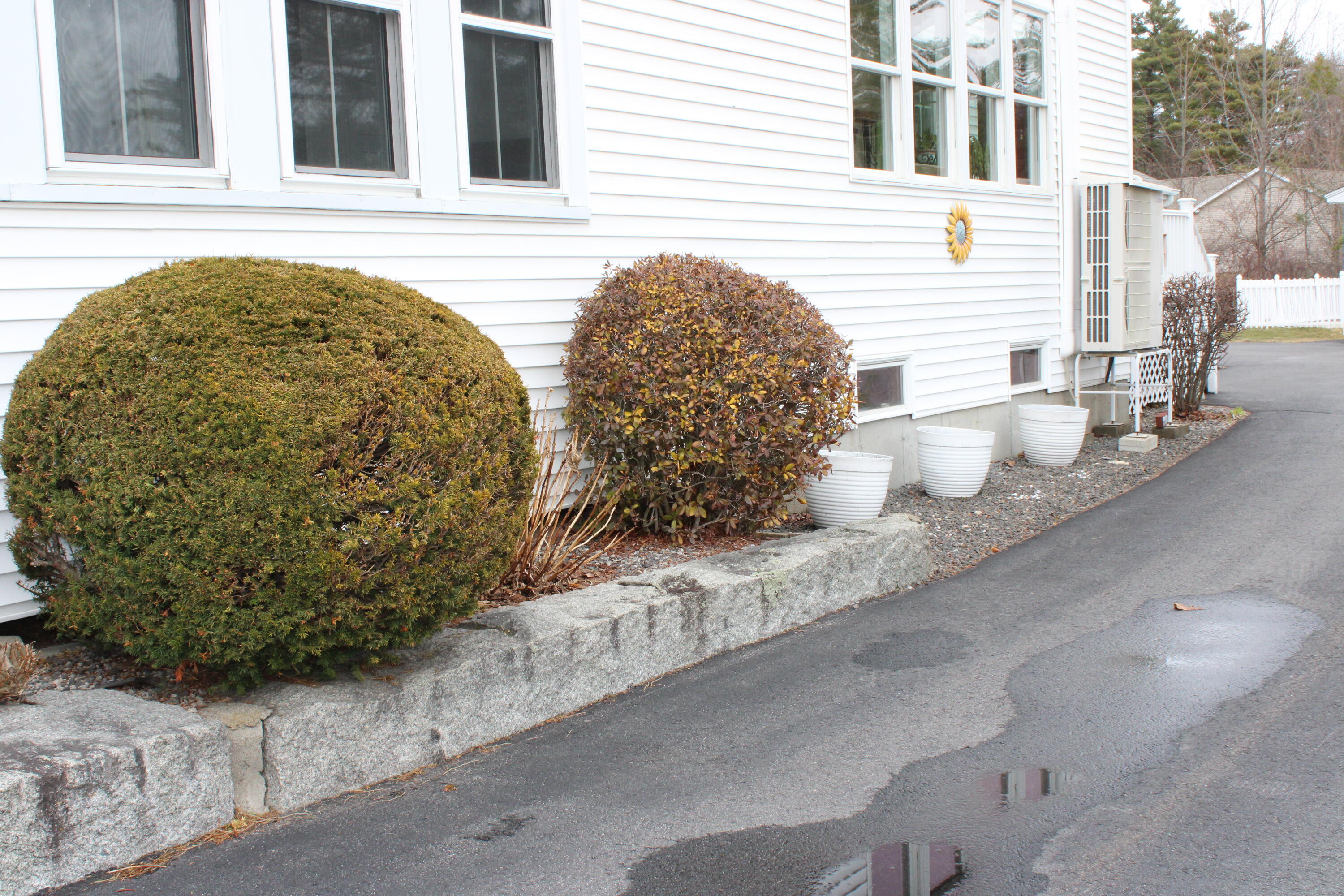 77 Granite Street Biddeford, ME 04005 - Photo 27 of 130 IMG_0135