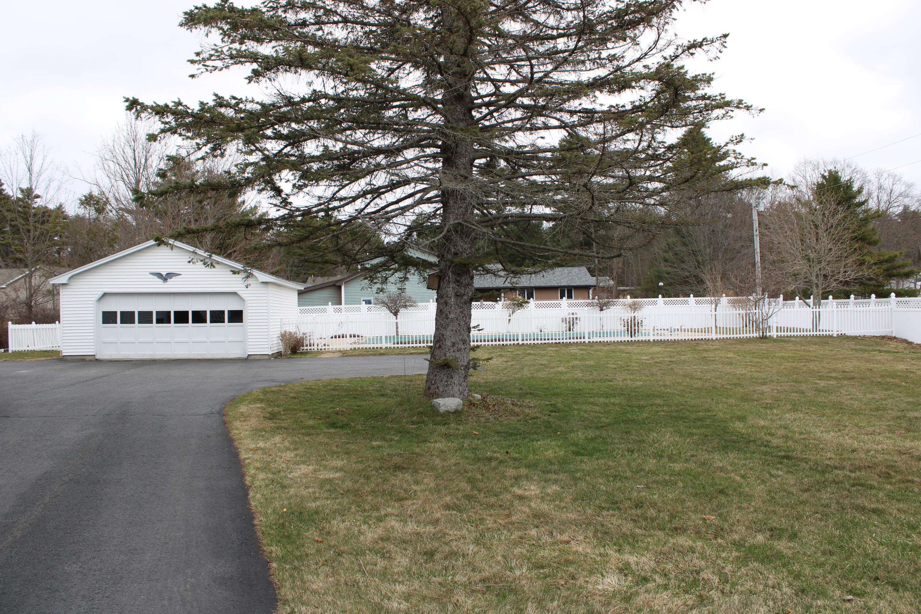 77 Granite Street Biddeford, ME 04005 - Photo 28 of 130 IMG_0136