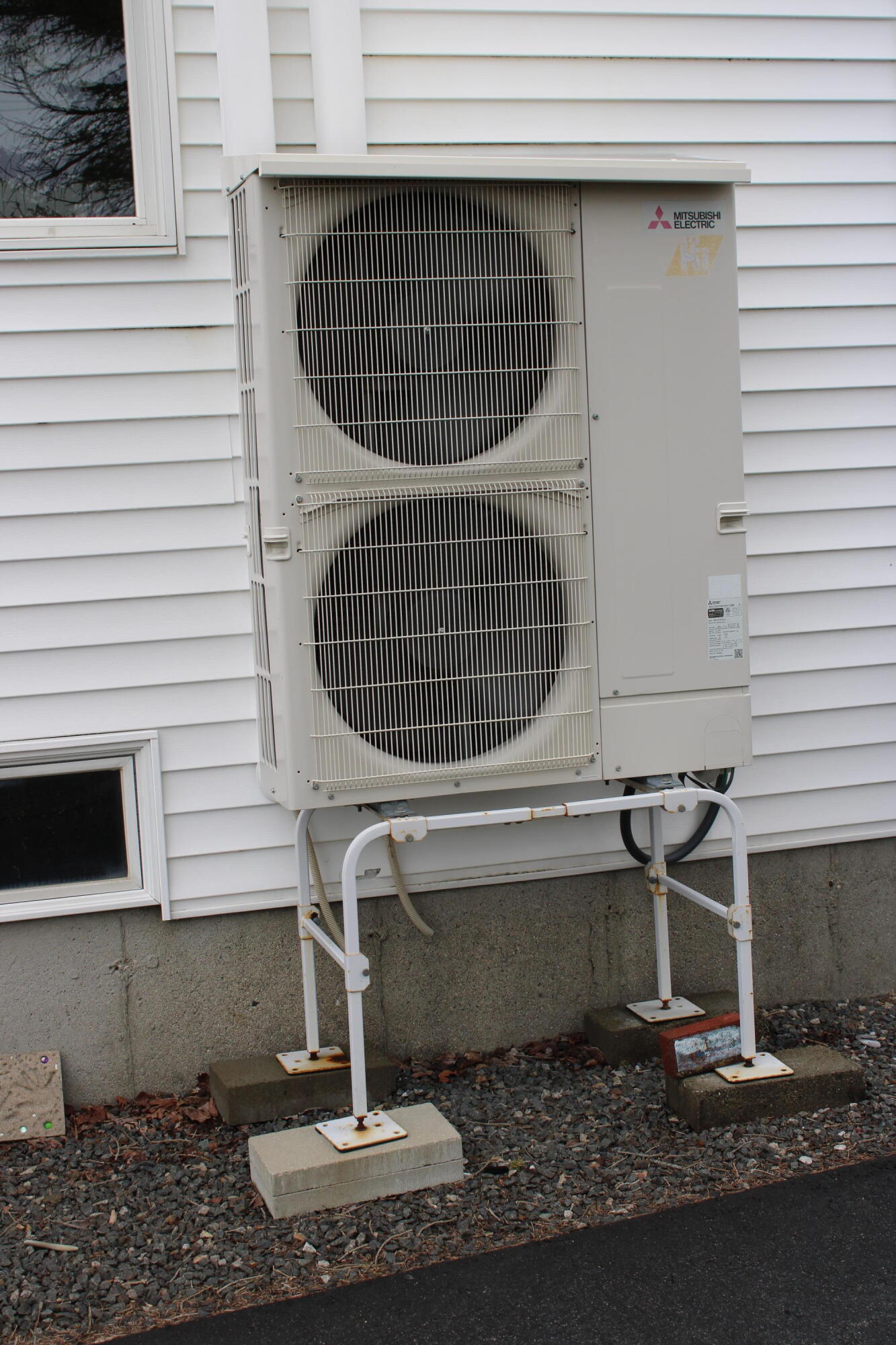 77 Granite Street Biddeford, ME 04005 - Photo 29 of 130 IMG_0137