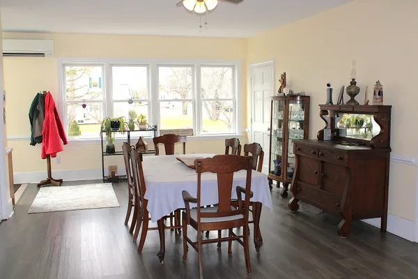 $839,900 | 77 Granite Street, Biddeford, ME 04005