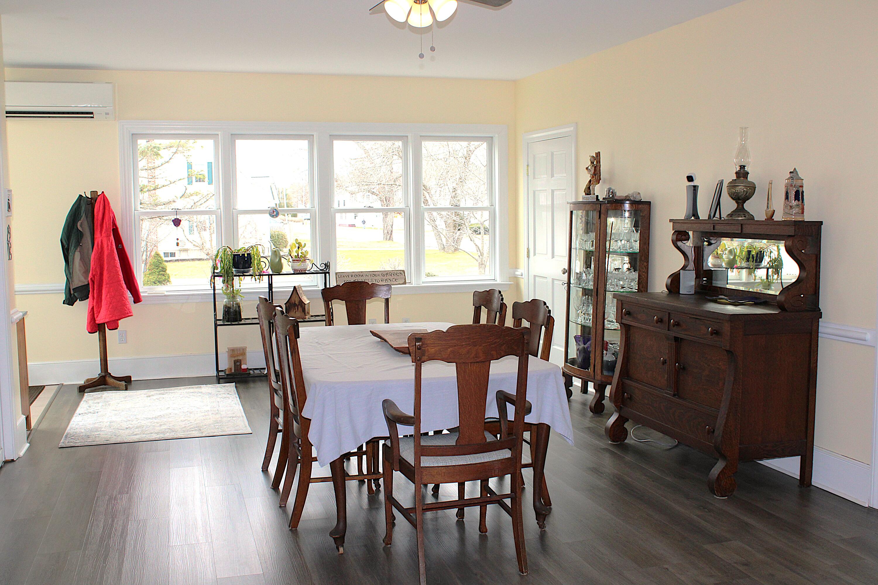 77 Granite Street Biddeford, ME 04005 - Photo 30 of 130 IMG_0003