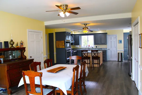 $839,900 | 77 Granite Street, Biddeford, ME 04005