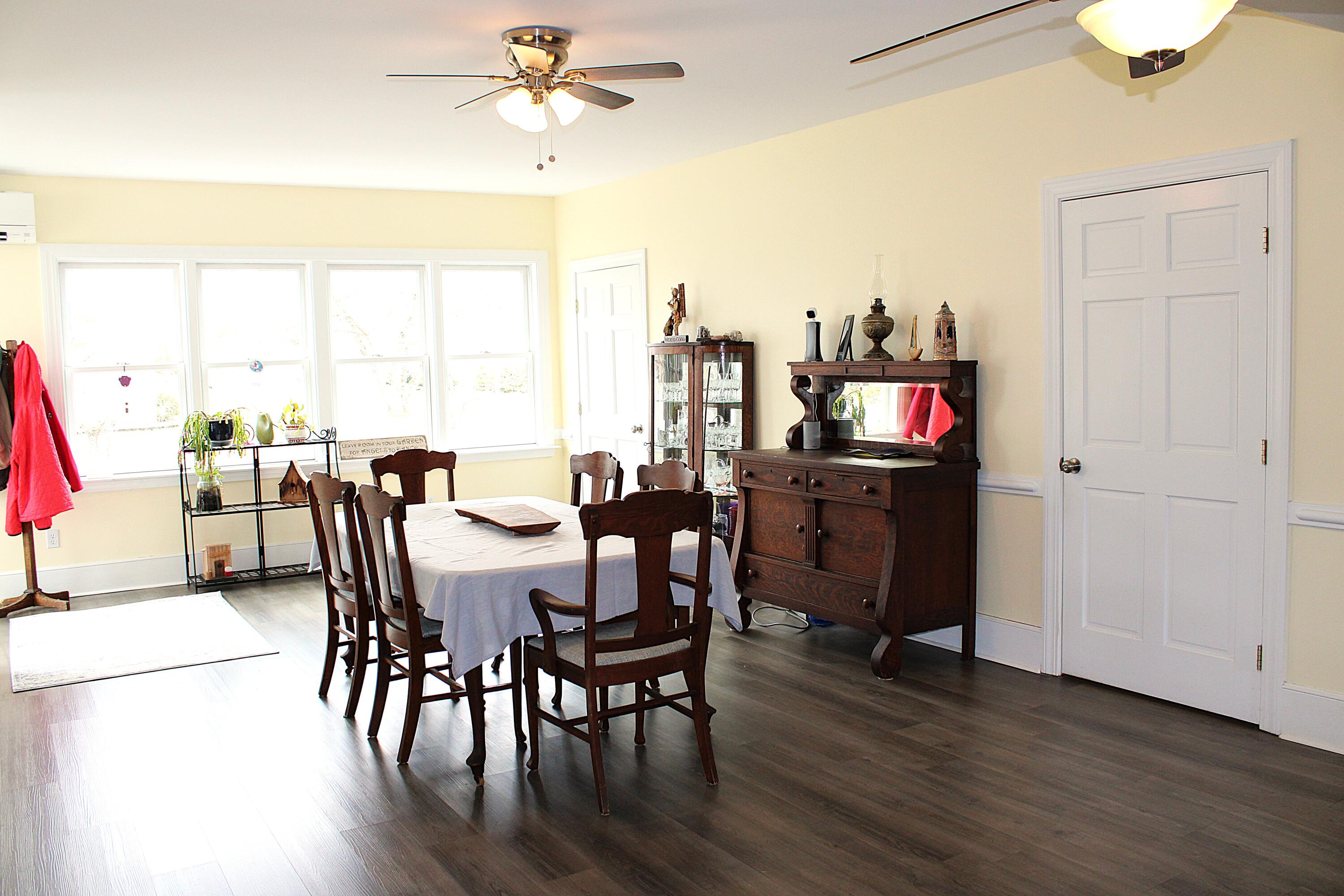 77 Granite Street Biddeford, ME 04005 - Photo 31 of 130 IMG_0004