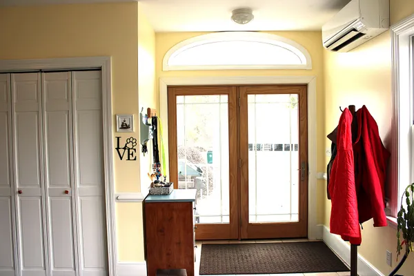 $839,900 | 77 Granite Street, Biddeford, ME 04005