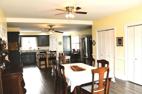 $839,900 | 77 Granite Street, Biddeford, ME 04005