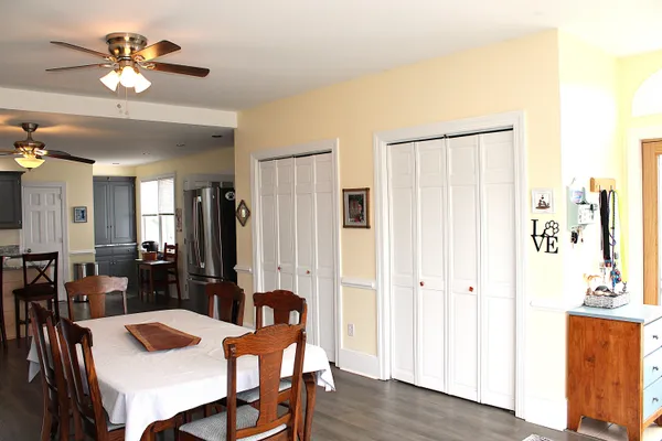 $839,900 | 77 Granite Street, Biddeford, ME 04005