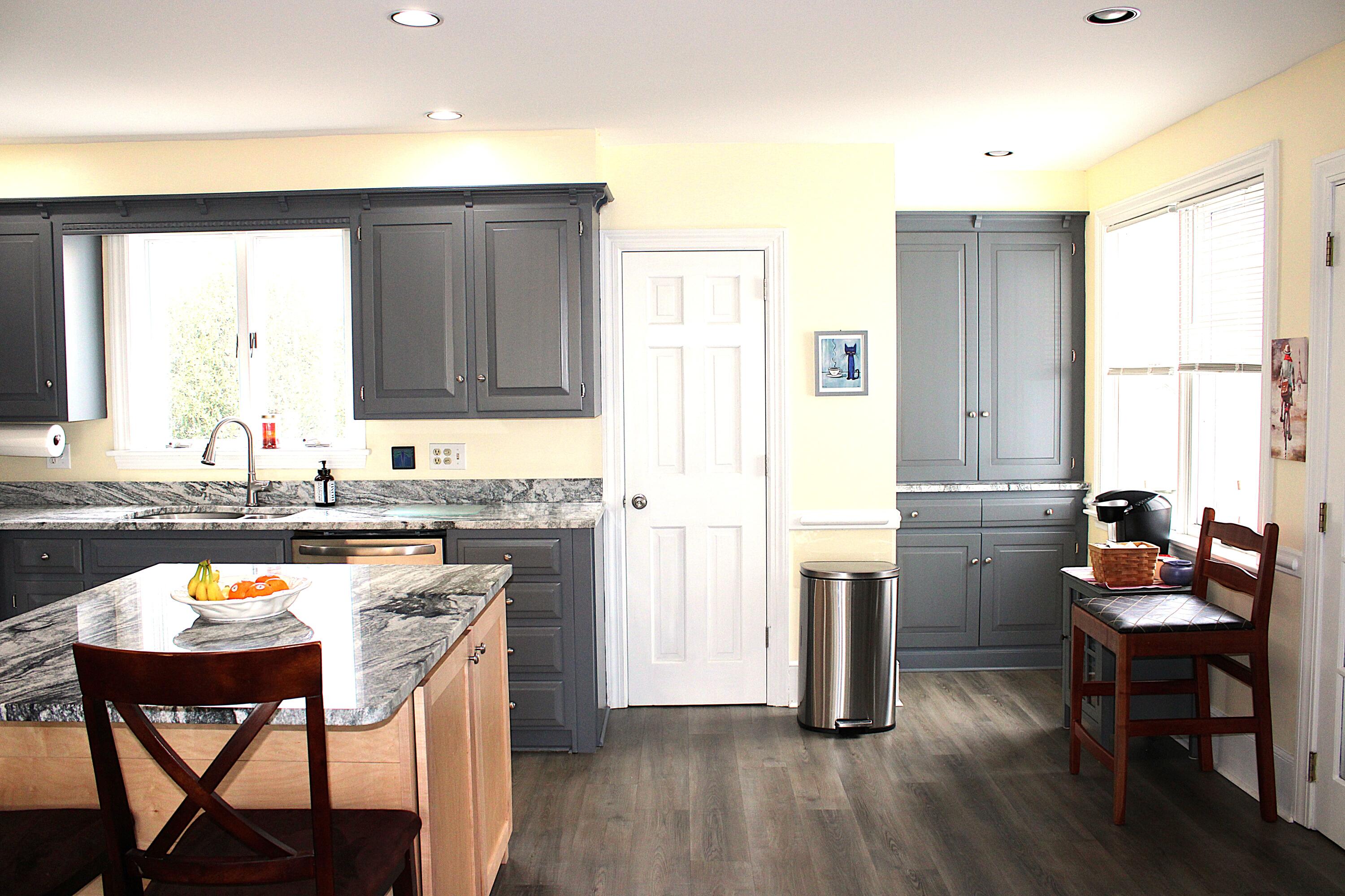 77 Granite Street Biddeford, ME 04005 - Photo 37 of 130 IMG_0010