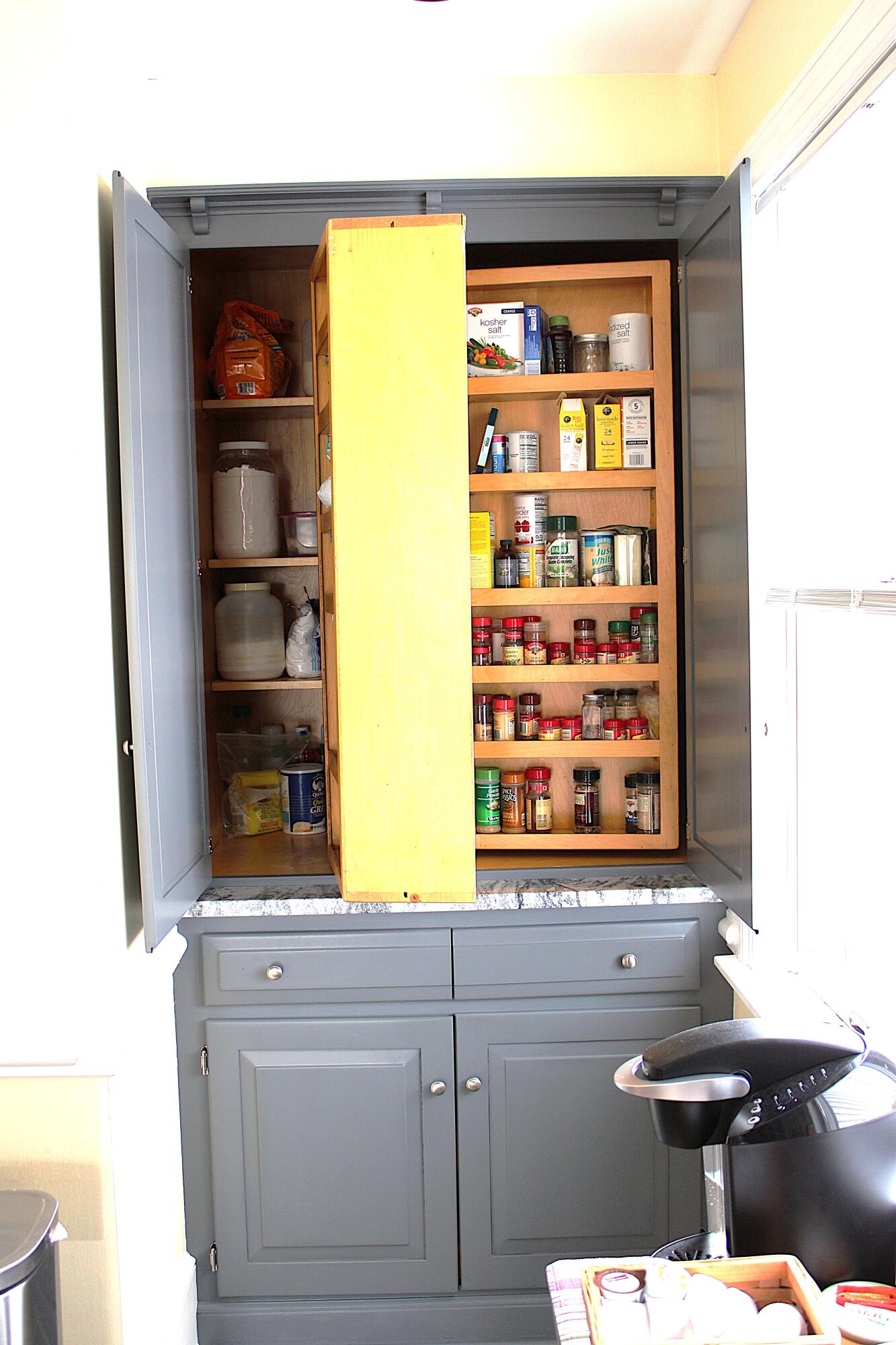 77 Granite Street Biddeford, ME 04005 - Photo 39 of 130 IMG_0108