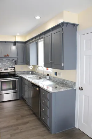 $839,900 | 77 Granite Street, Biddeford, ME 04005