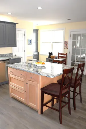 $839,900 | 77 Granite Street, Biddeford, ME 04005