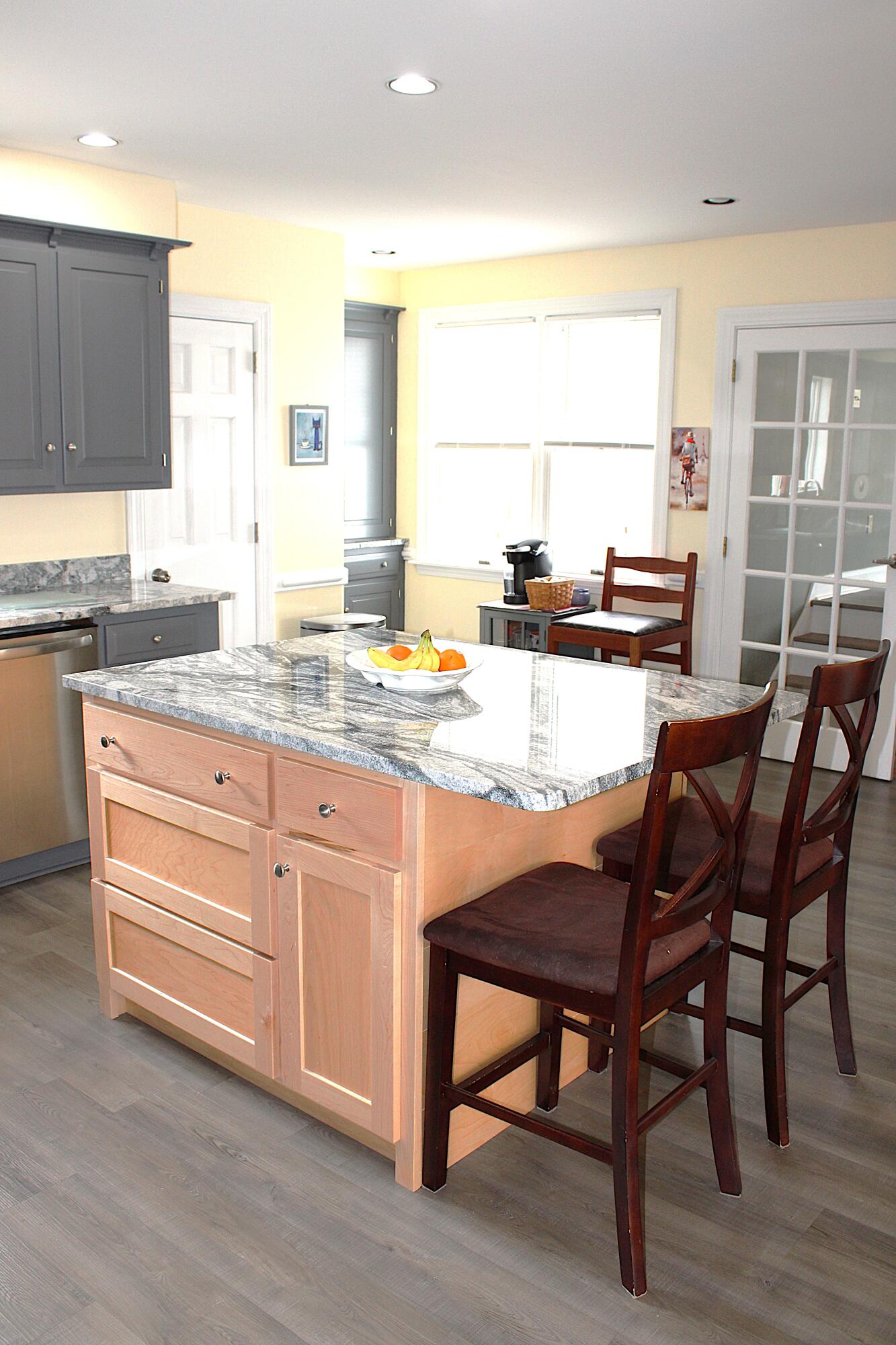 77 Granite Street Biddeford, ME 04005 - Photo 41 of 130 IMG_0107