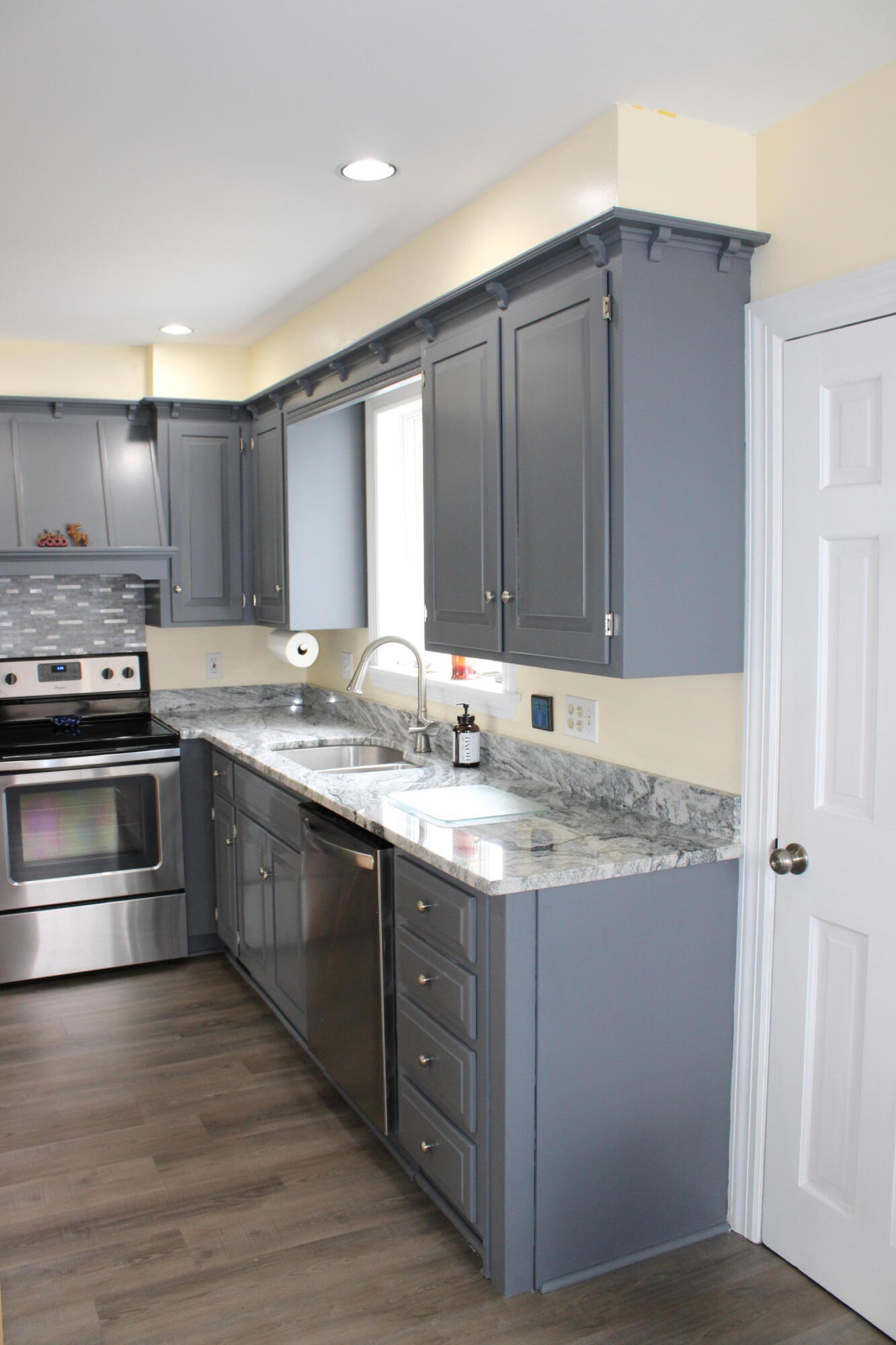 77 Granite Street Biddeford, ME 04005 - Photo 42 of 130 IMG_0012