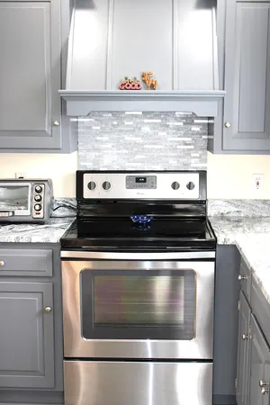 $839,900 | 77 Granite Street, Biddeford, ME 04005