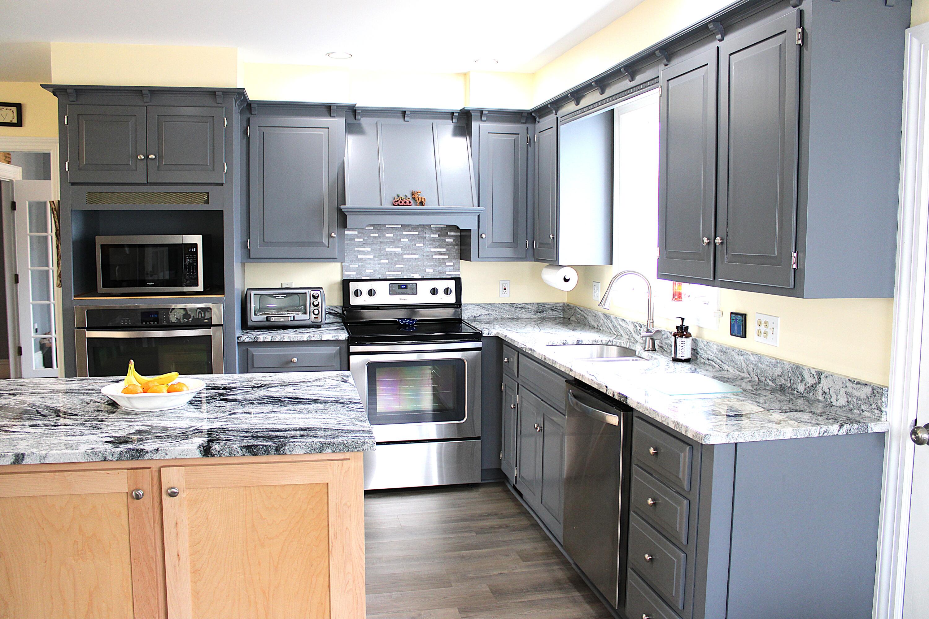 77 Granite Street Biddeford, ME 04005 - Photo 43 of 130 IMG_0013