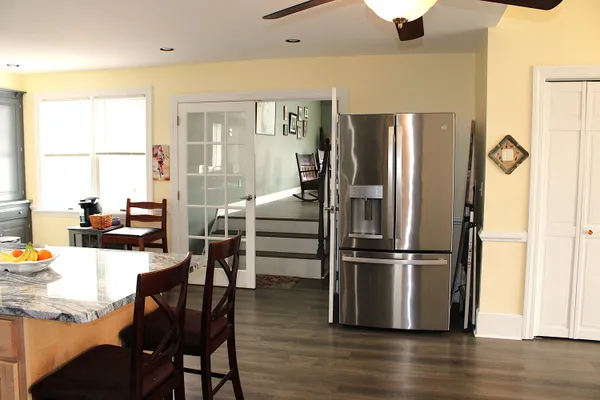 $839,900 | 77 Granite Street, Biddeford, ME 04005
