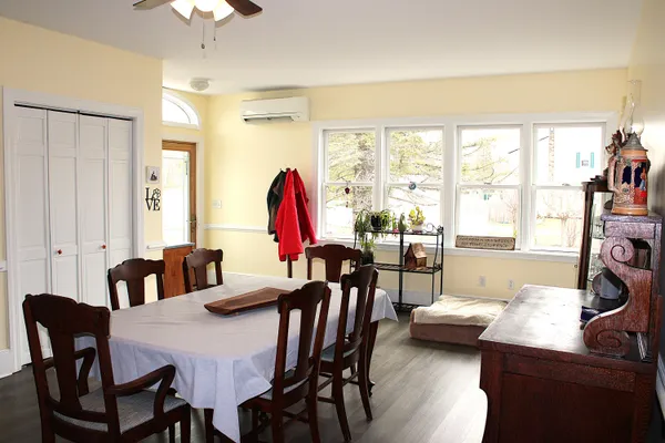 $839,900 | 77 Granite Street, Biddeford, ME 04005
