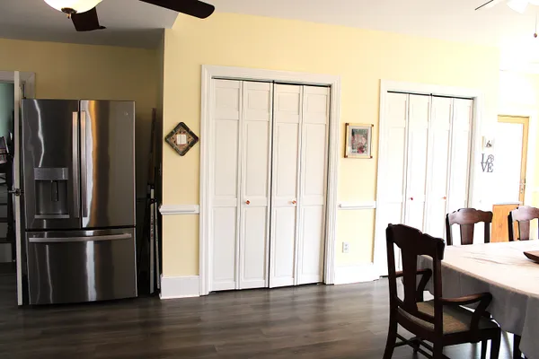 $839,900 | 77 Granite Street, Biddeford, ME 04005