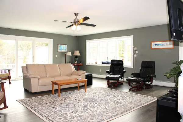 $839,900 | 77 Granite Street, Biddeford, ME 04005