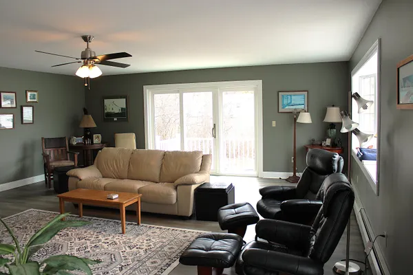 $839,900 | 77 Granite Street, Biddeford, ME 04005