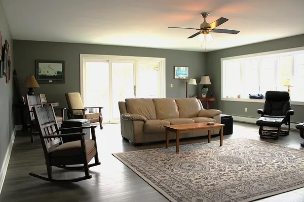 $839,900 | 77 Granite Street, Biddeford, ME 04005