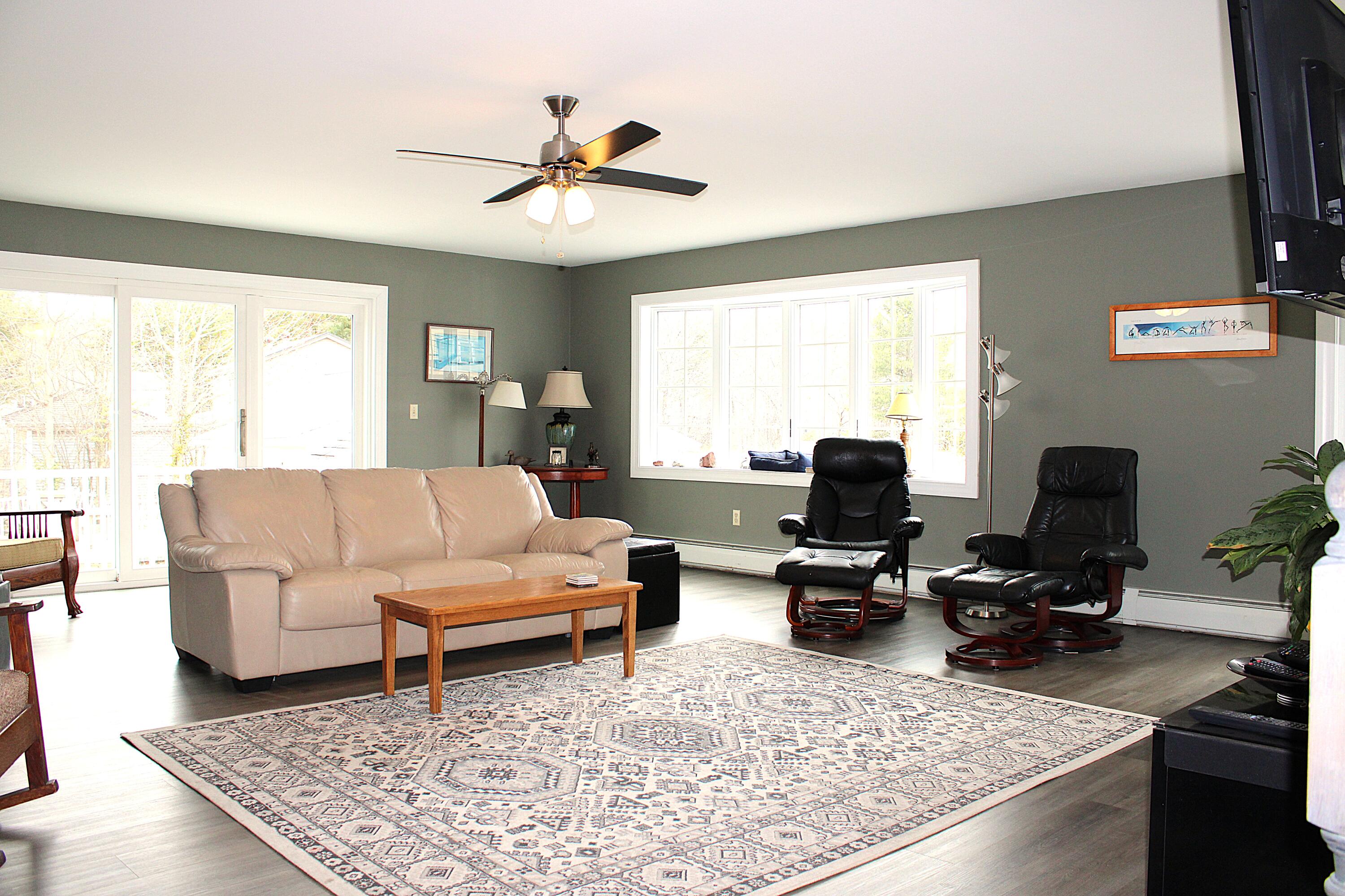 77 Granite Street Biddeford, ME 04005 - Photo 51 of 130 IMG_0021