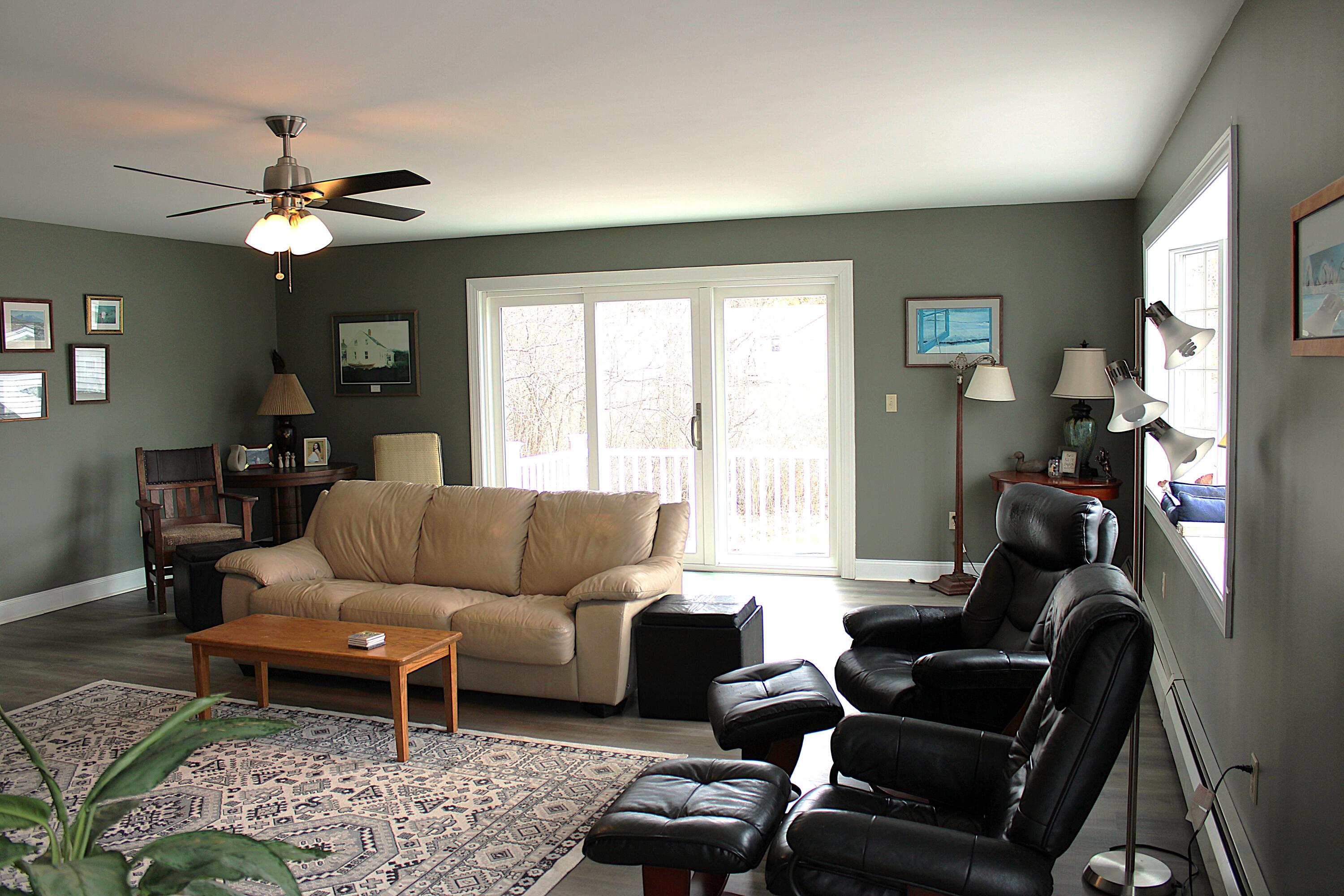 77 Granite Street Biddeford, ME 04005 - Photo 52 of 130 IMG_0022