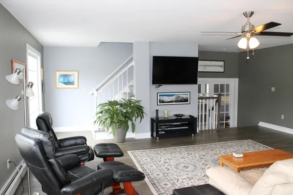 $839,900 | 77 Granite Street, Biddeford, ME 04005