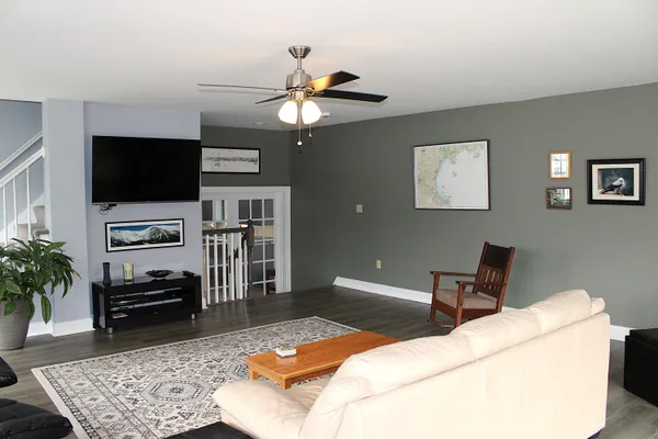 $839,900 | 77 Granite Street, Biddeford, ME 04005