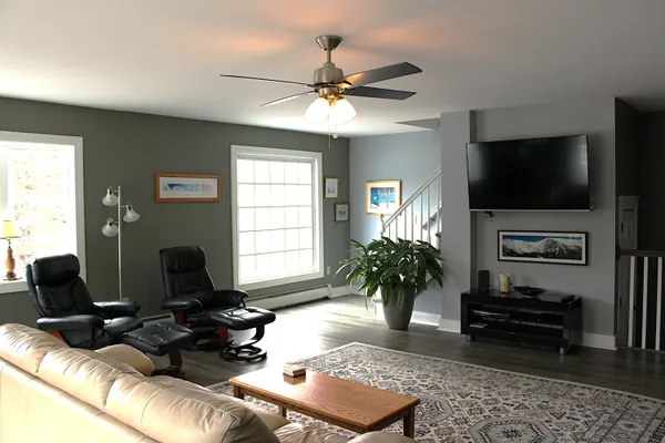 $839,900 | 77 Granite Street, Biddeford, ME 04005
