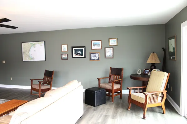 $839,900 | 77 Granite Street, Biddeford, ME 04005