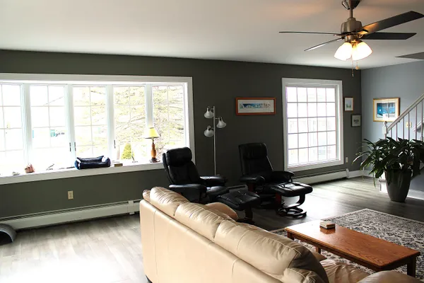 $839,900 | 77 Granite Street, Biddeford, ME 04005