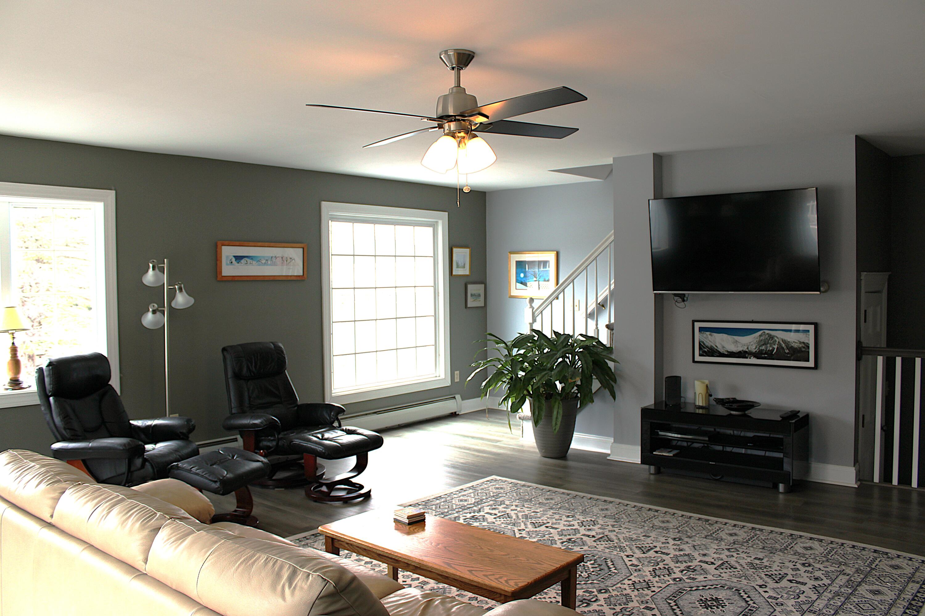 77 Granite Street Biddeford, ME 04005 - Photo 58 of 130 IMG_0028