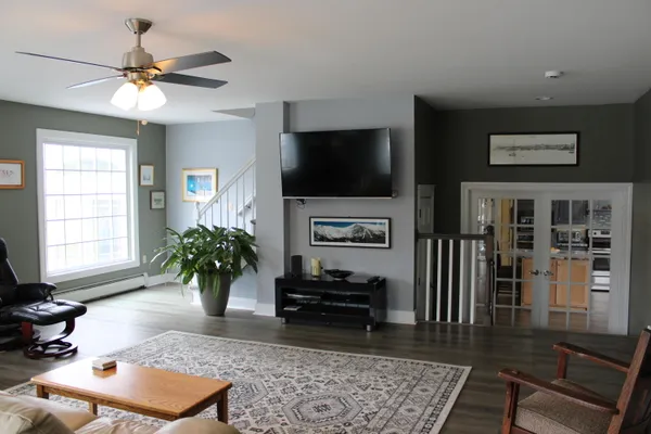 $839,900 | 77 Granite Street, Biddeford, ME 04005