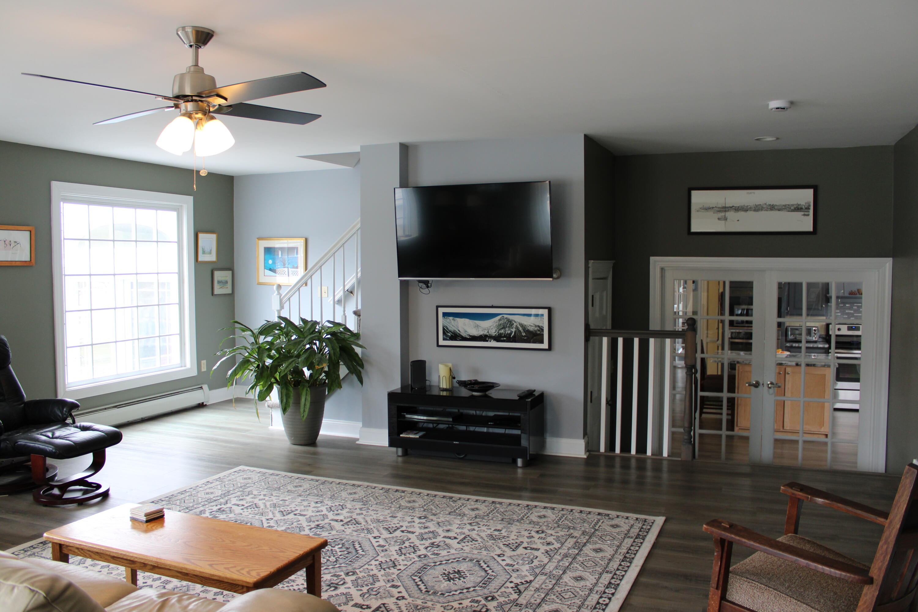 77 Granite Street Biddeford, ME 04005 - Photo 59 of 130 IMG_0029