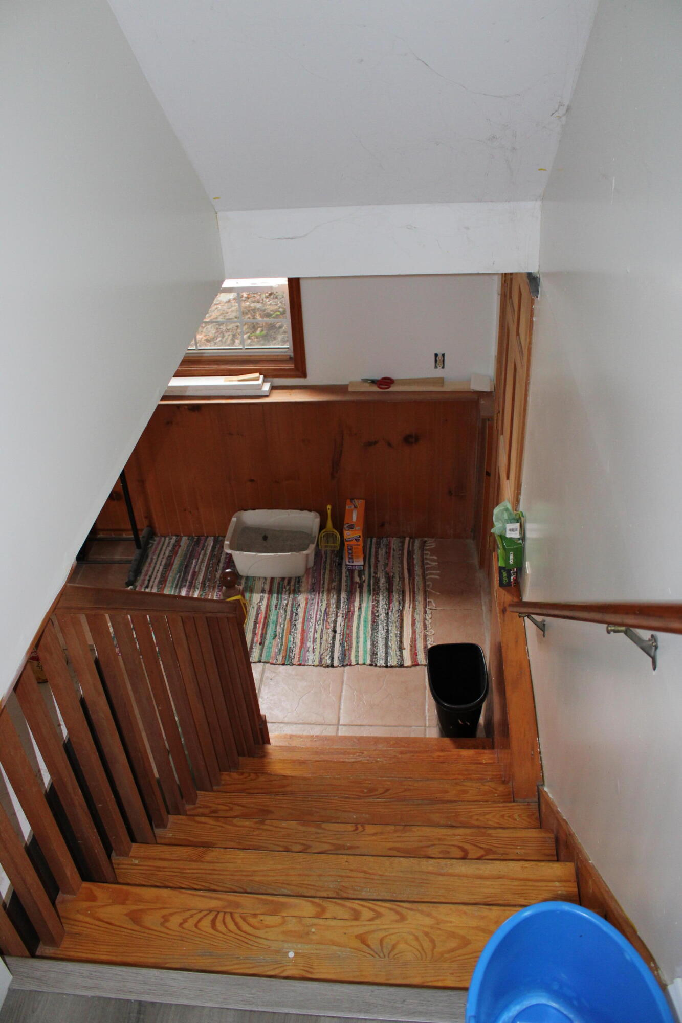 77 Granite Street Biddeford, ME 04005 - Photo 60 of 130 IMG_0030