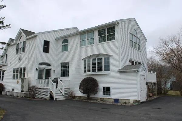 $839,900 | 77 Granite Street, Biddeford, ME 04005
