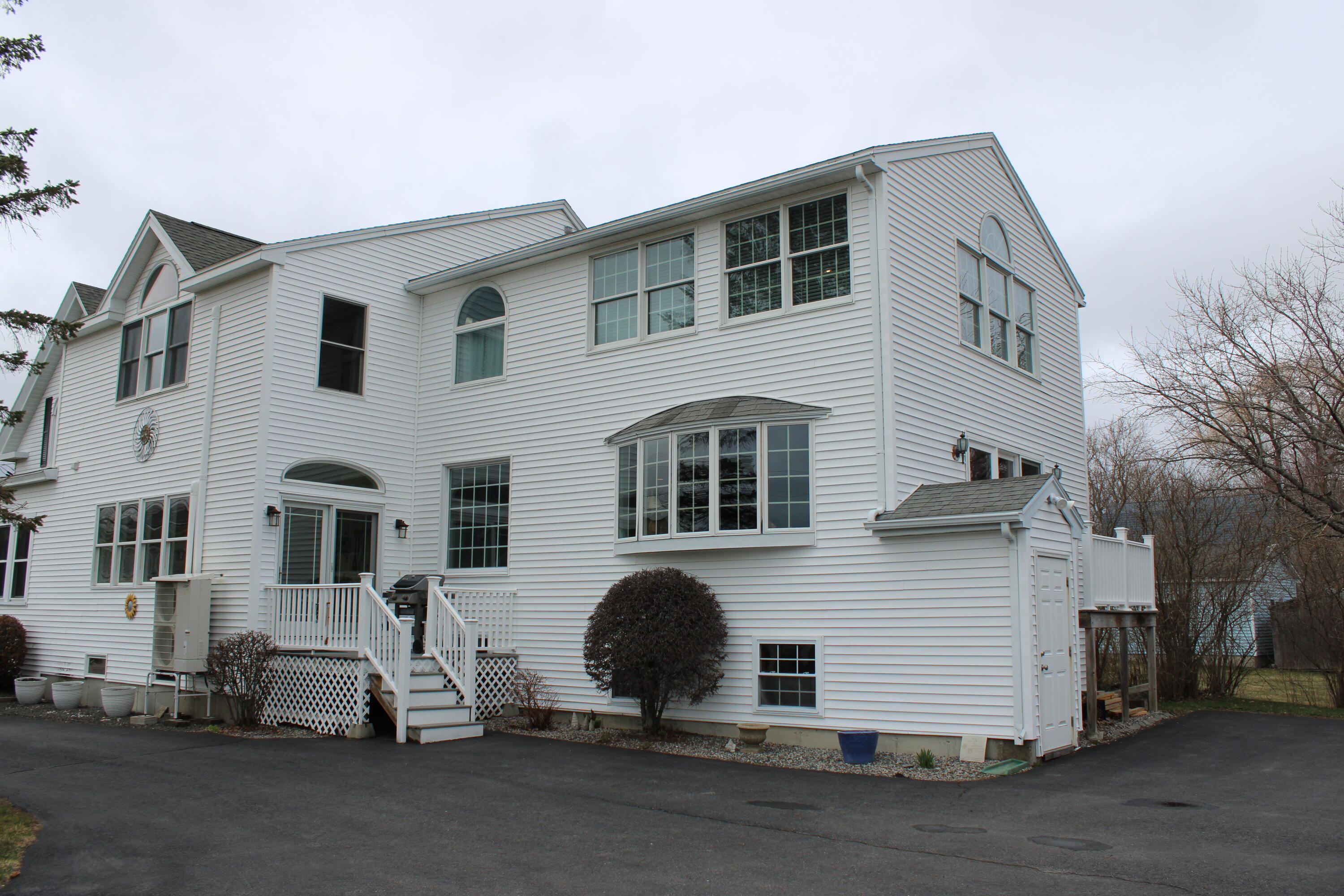 77 Granite Street Biddeford, ME 04005 - Photo 6 of 130 IMG_0115