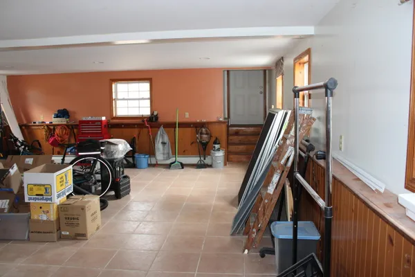 $839,900 | 77 Granite Street, Biddeford, ME 04005