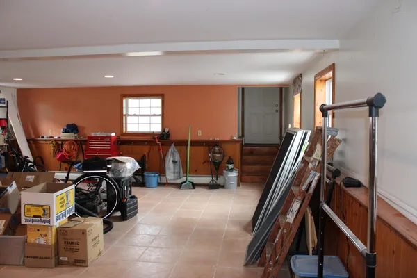 $839,900 | 77 Granite Street, Biddeford, ME 04005