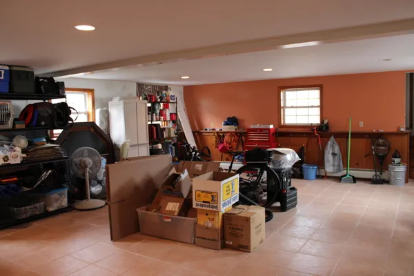 $839,900 | 77 Granite Street, Biddeford, ME 04005