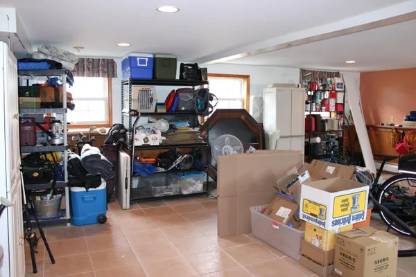 $839,900 | 77 Granite Street, Biddeford, ME 04005