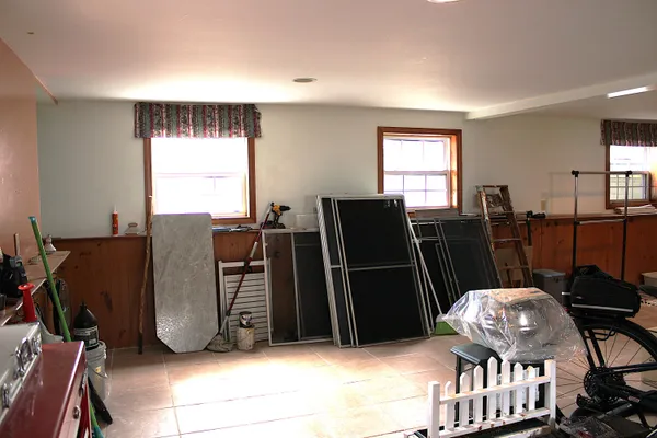 $839,900 | 77 Granite Street, Biddeford, ME 04005
